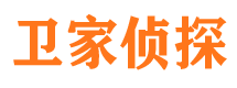 桐城市调查公司